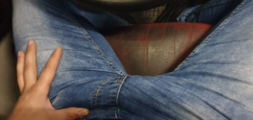 20211014_063417.jpg - Adizmalym