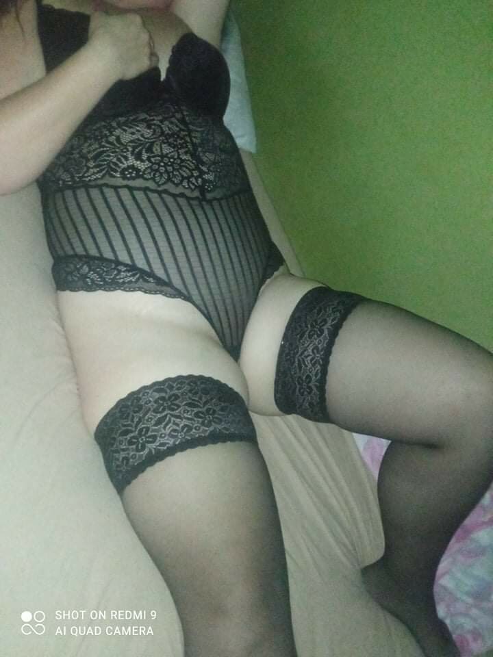 received_3973288156105458.jpeg - Sexjestwazny1