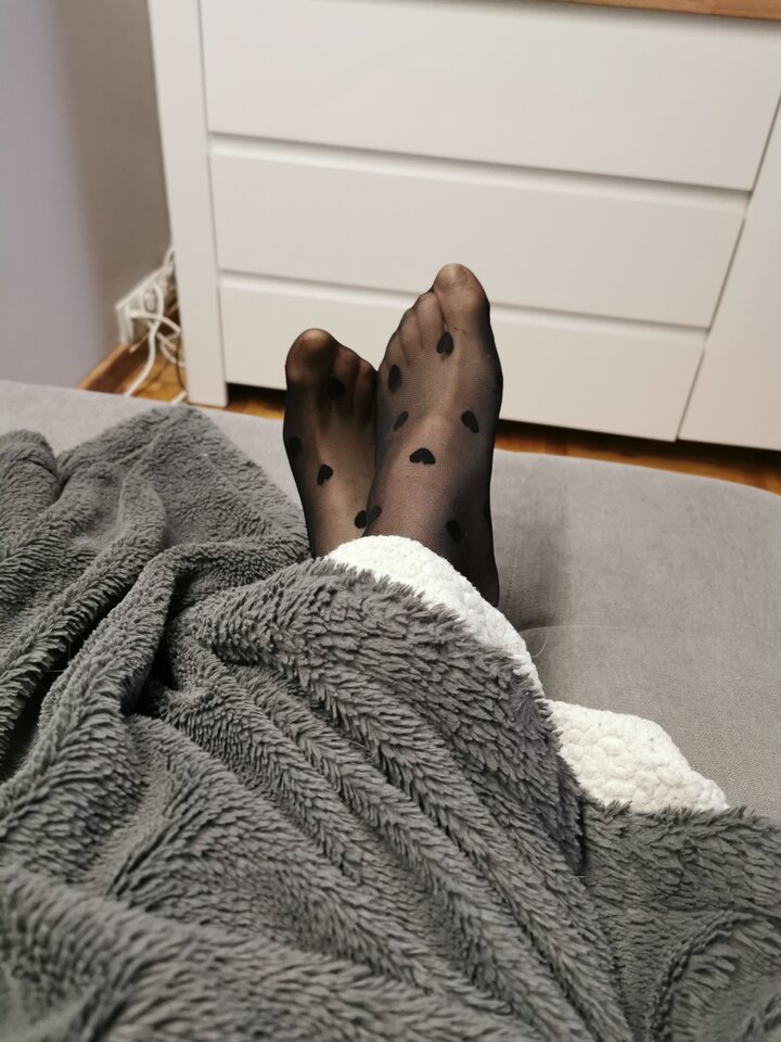 16341917335366226943074085970184.jpg - figielpl