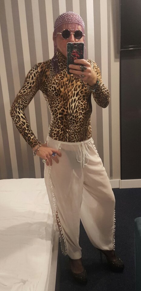 2021-10-14 07.59.09.jpg - Active_Lady