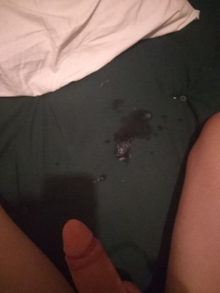 Img001.jpg - DawidekMm