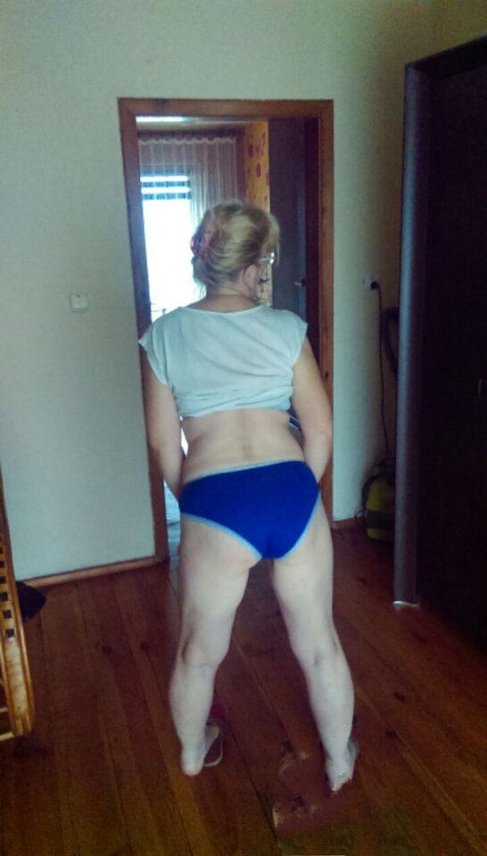 part000001_5.jpg - seksowni2