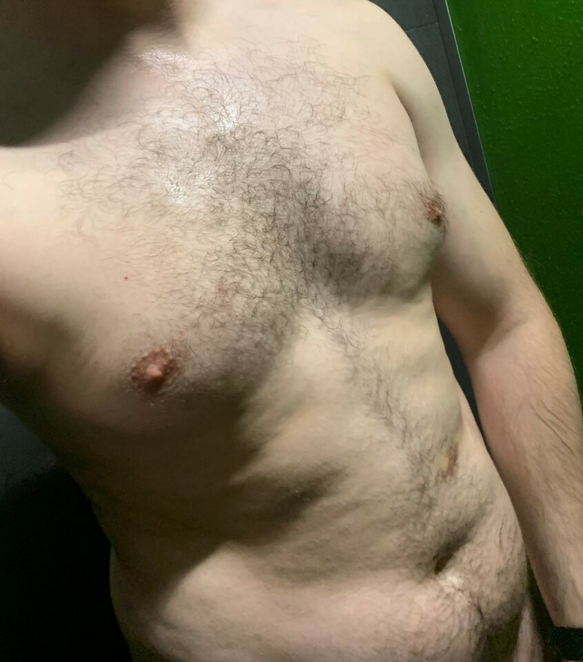 IMG-0131.jpg - sort1s