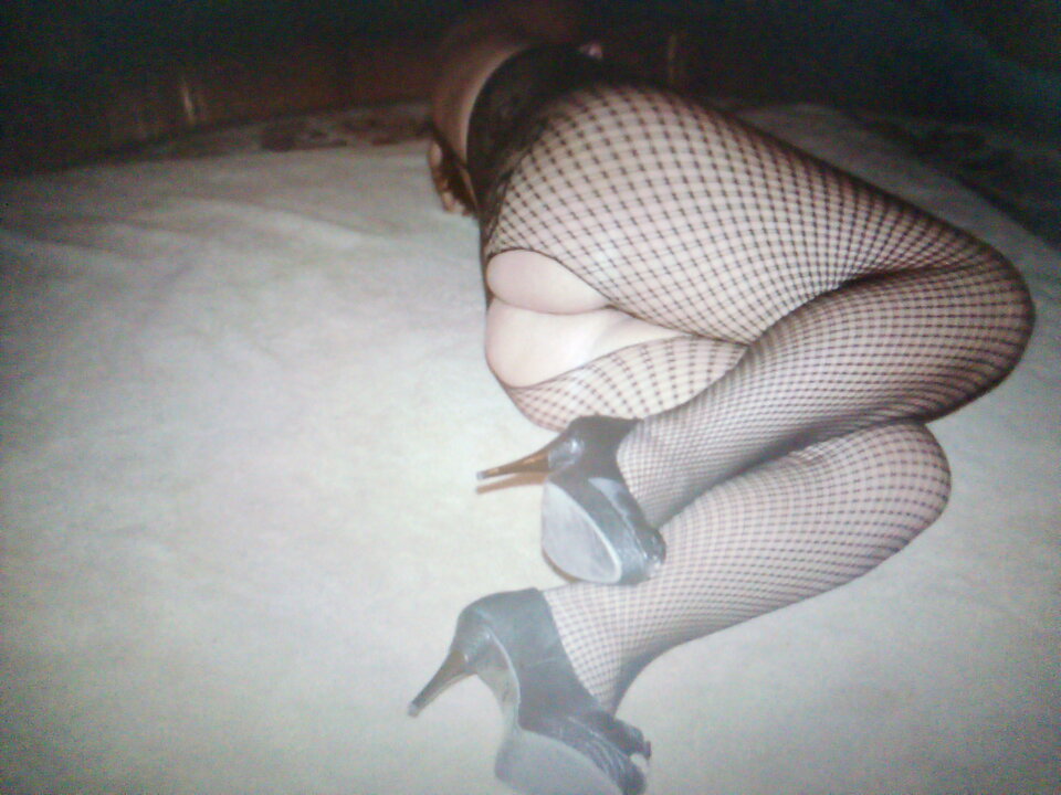 IMG_20211014_115249.jpg - Szkp1973