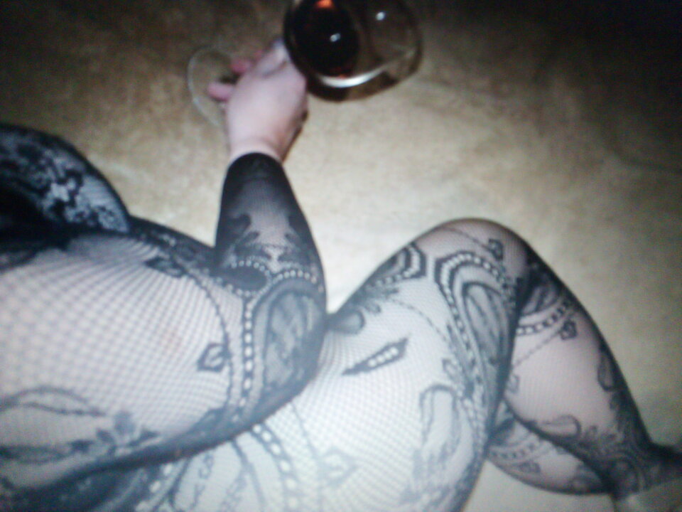 IMG_20211014_120907.jpg - Szkp1973