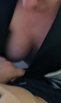 20211012_221313.jpg