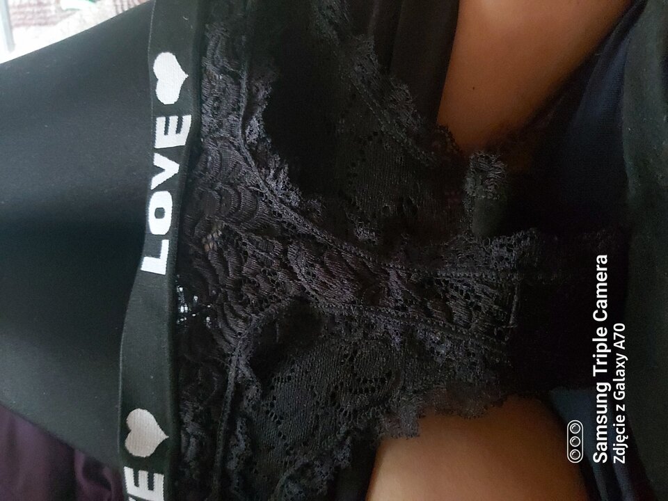 16342064994983226584691529089969.jpg - Socksfeetxxx