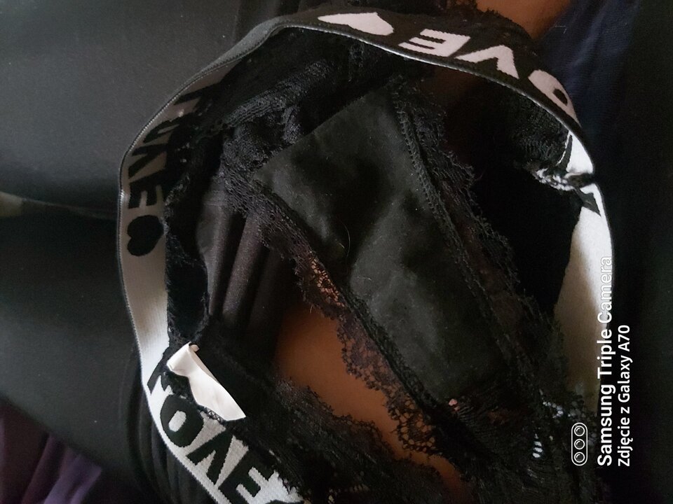 16342065358786018735350130637111.jpg - Socksfeetxxx