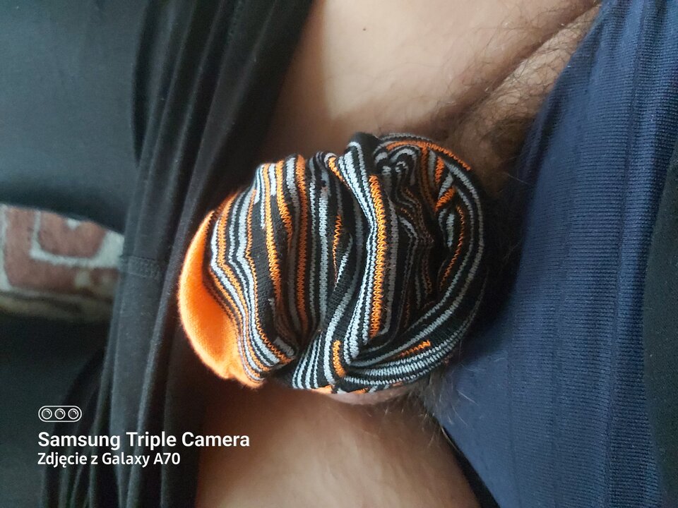 16342065626821164031341034274603.jpg - Socksfeetxxx