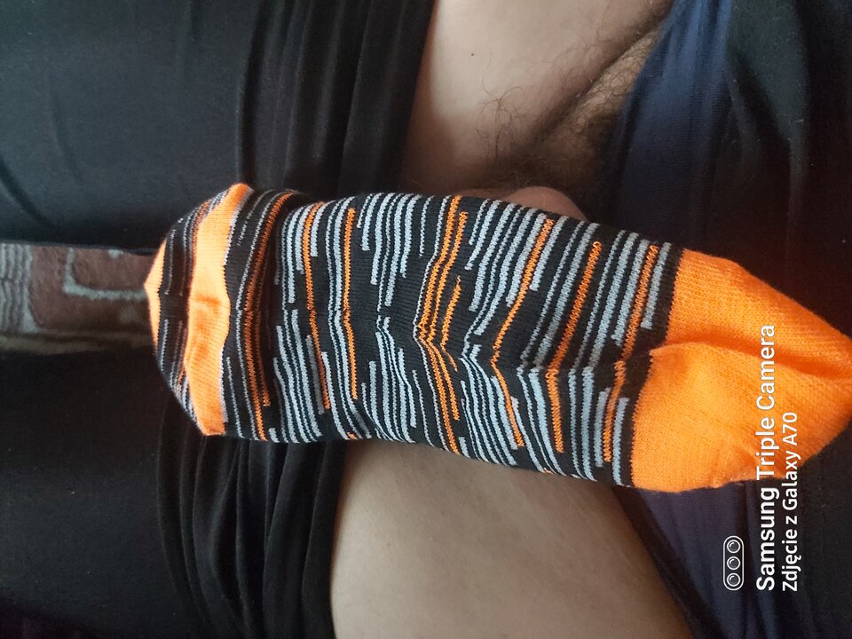 16342066197833307702403760355138.jpg - Socksfeetxxx
