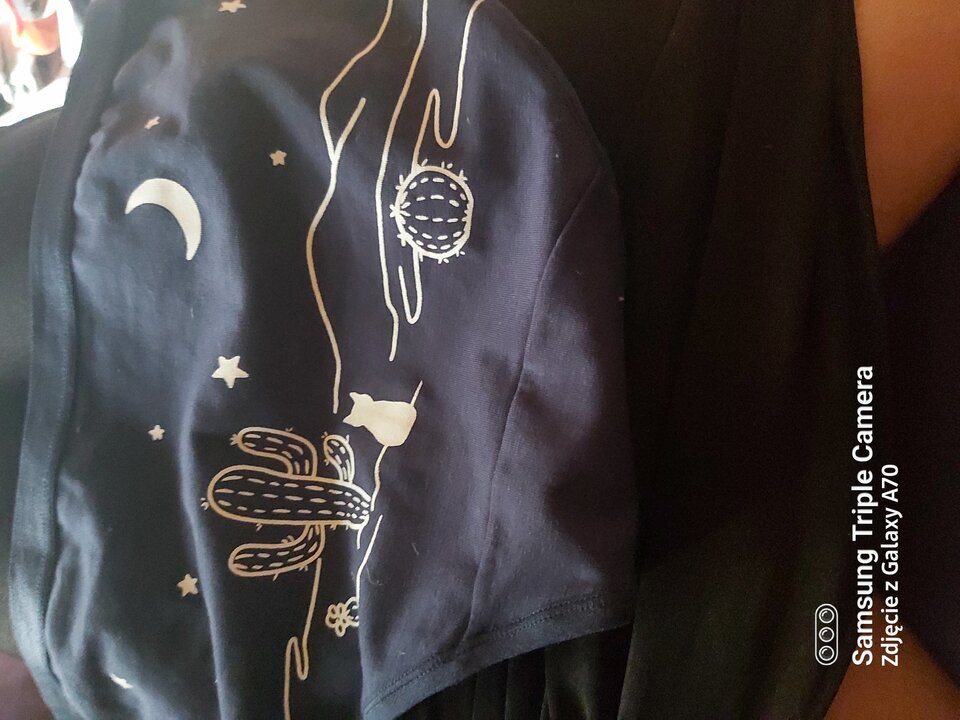 16342066726796781539155780082366.jpg - Socksfeetxxx