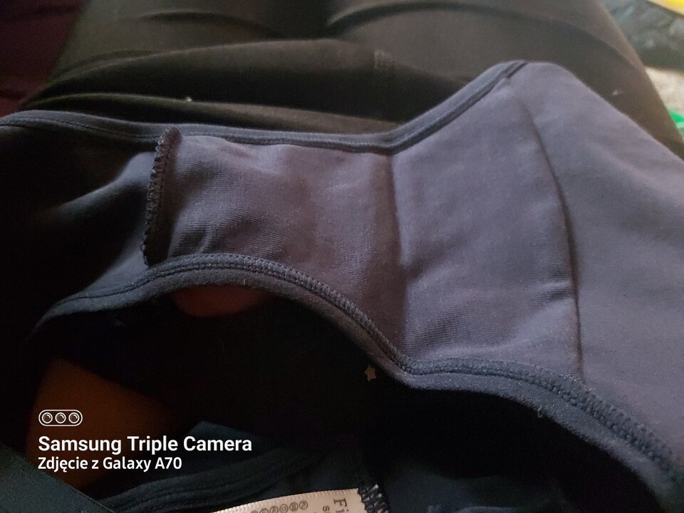 16342067109432892876297432221520.jpg - Socksfeetxxx