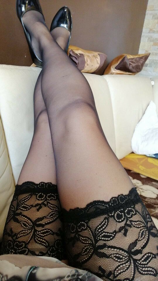 Jak się podoba prosimy o mile kometarze - seksowni2