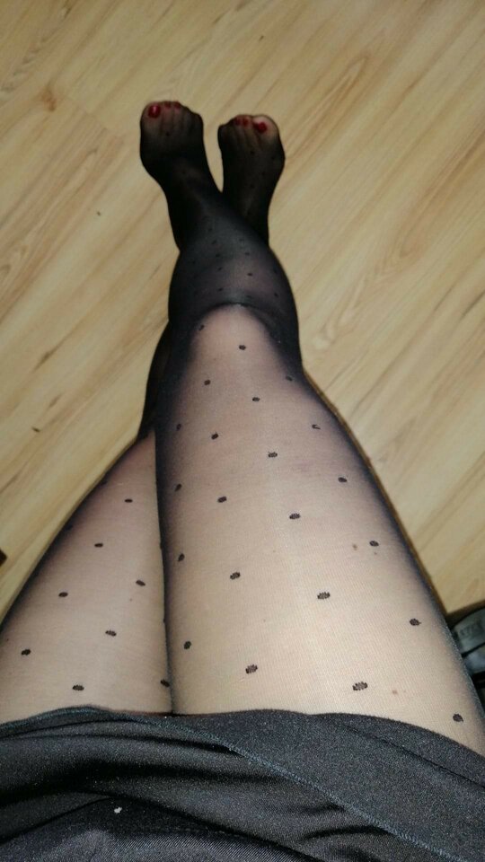 received_772113706751317.jpeg - seksowni2