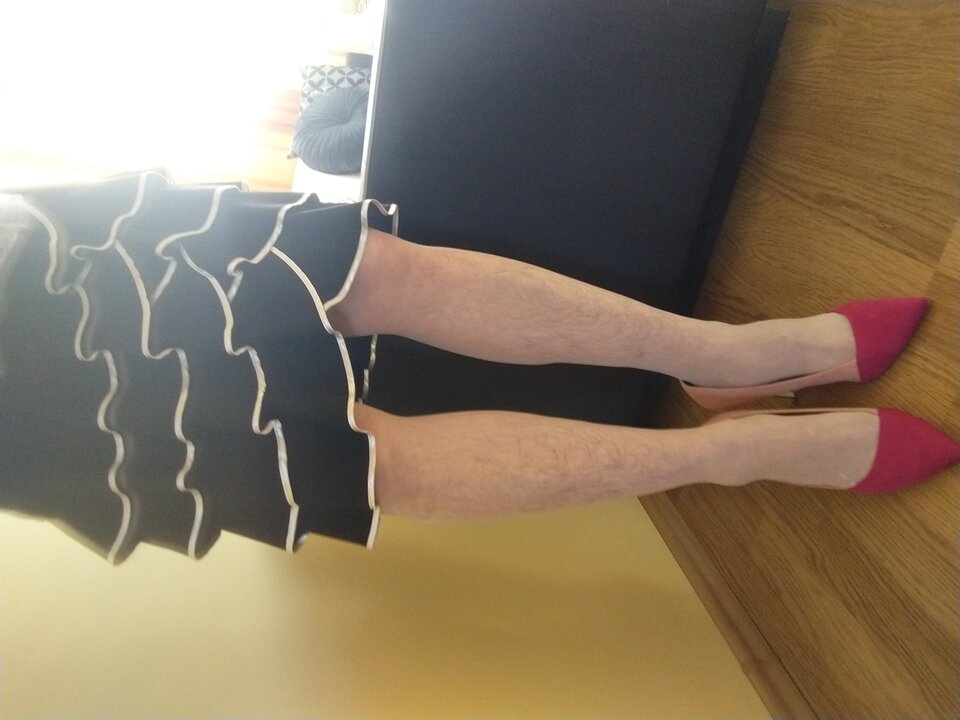 IMG_20211014_120226699.jpg - olojerry