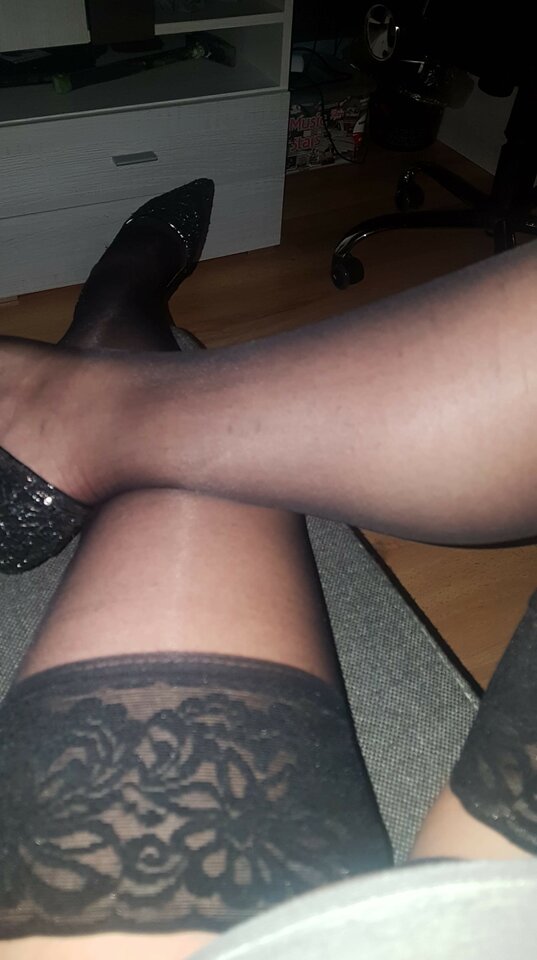 received_646222516247475.jpeg - seksowni2