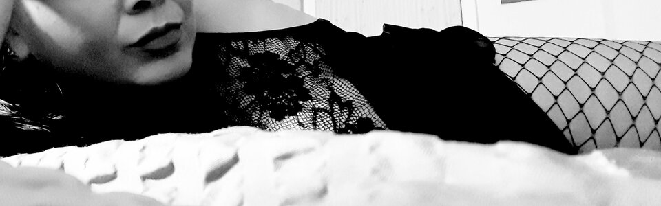 20211014_140008.jpg - BBeautifulWomen