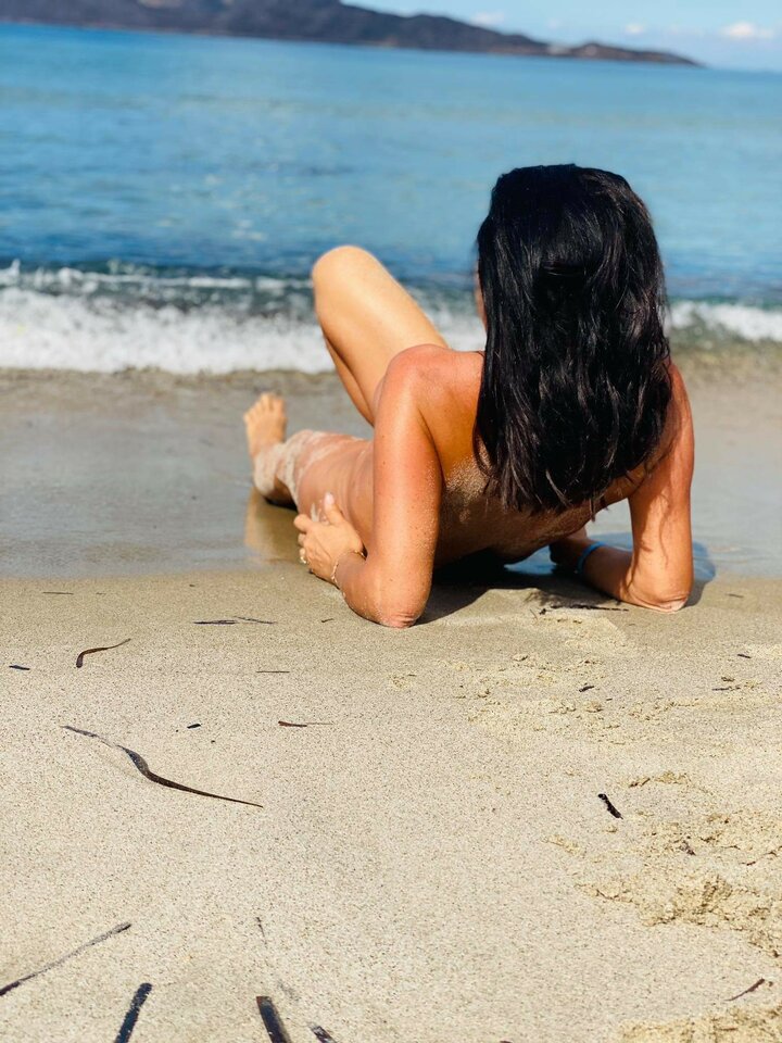 received_206577091575267.jpeg - alaisas