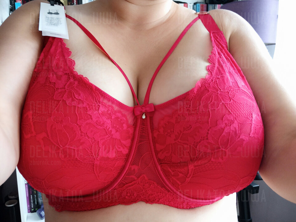 IMG_20210824_100112.jpg - delikatna_wwa