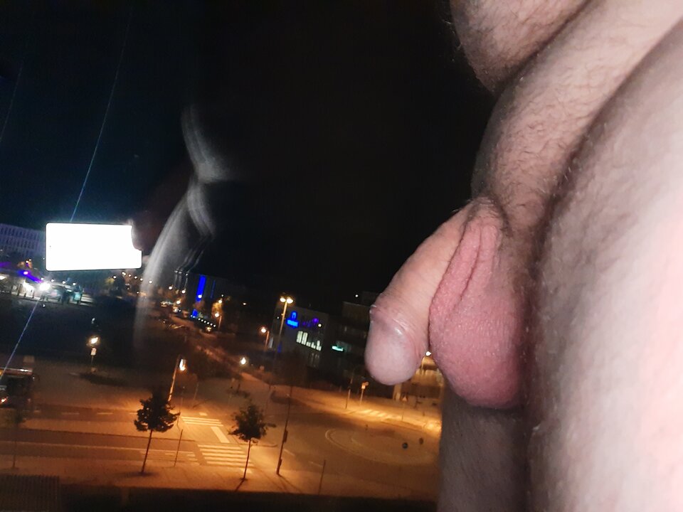 20211013_230727.jpg - rafal1410
