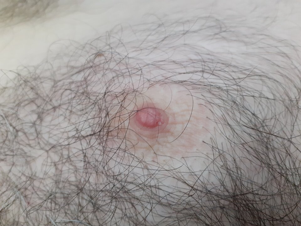 Próbuje ustawić jako profilowi niebanalne... - Matiz40