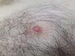 Próbuje ustawić jako profilowi niebanalne...