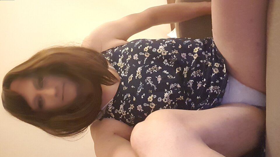 20211014_175347.jpg - Kinga_