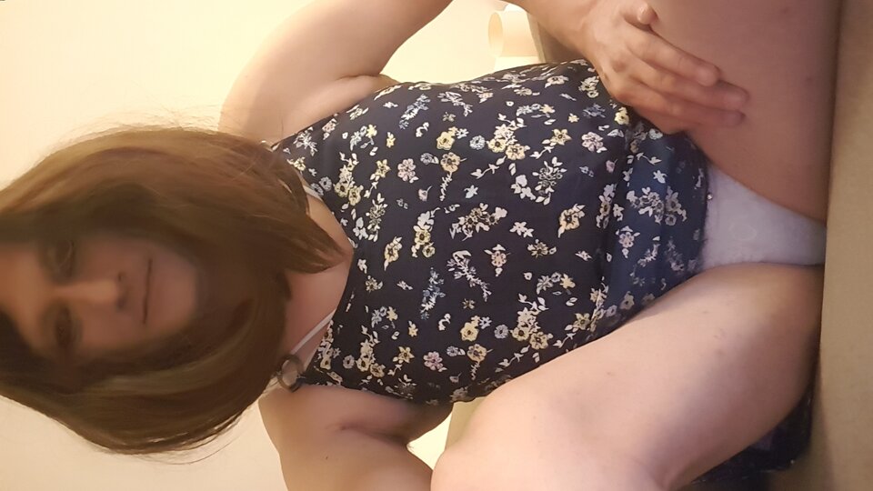 20211014_175359.jpg - Kinga_