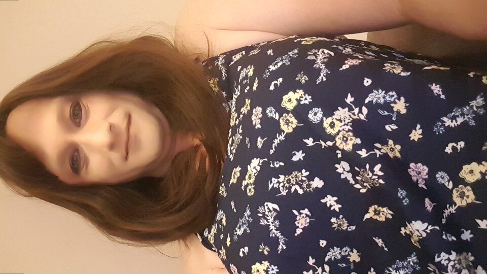 20211014_175318.jpg - Kinga_