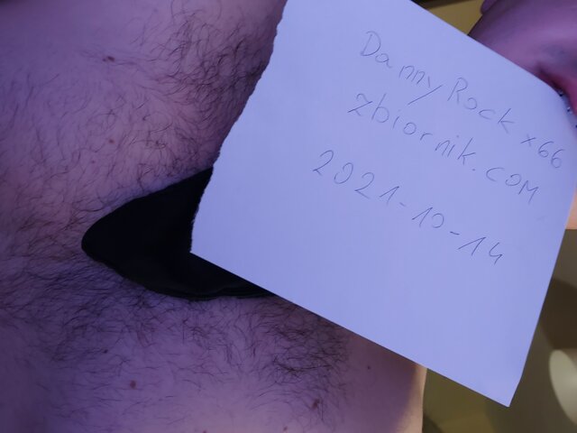 DannyRockx66