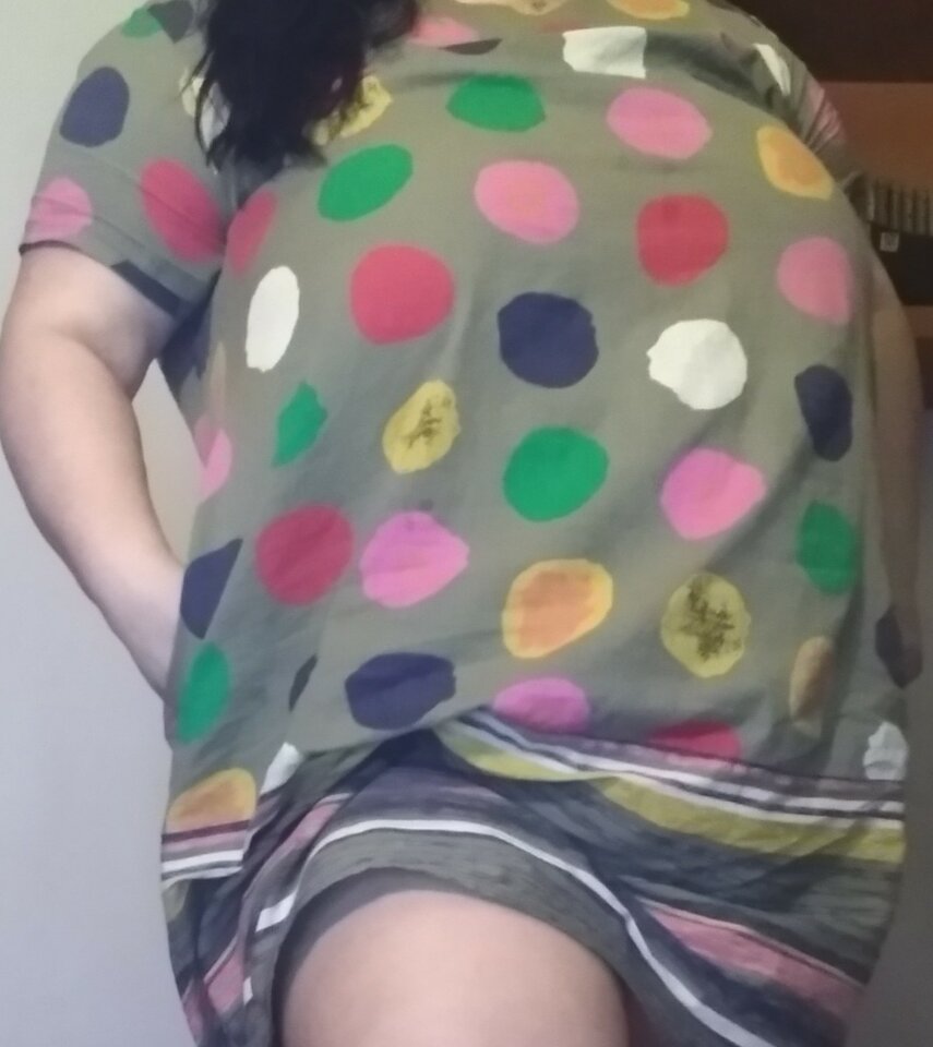 IMG_20211014_171028793~3.jpg - TacySobie88