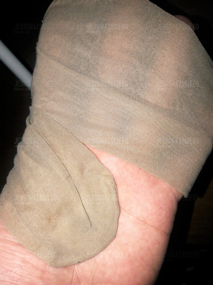 20211014_183406.jpg - jednorazowego