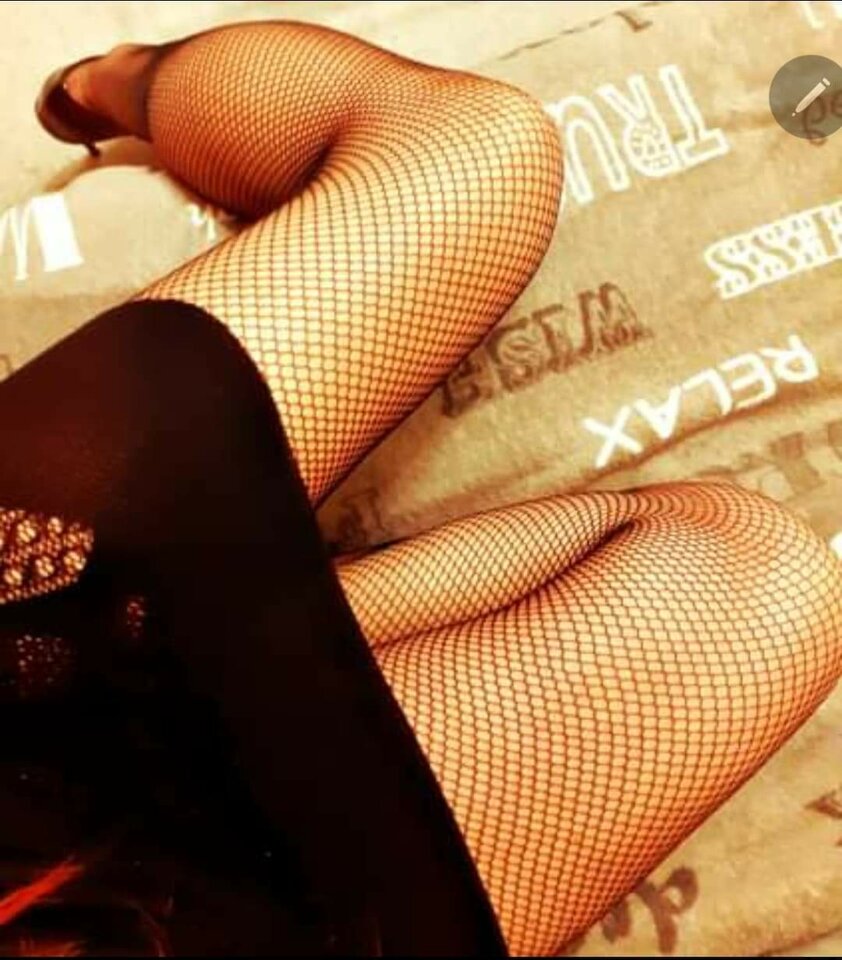 received_1145630882558006.jpeg - DlaDominy83