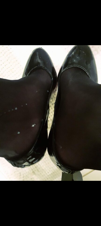 Screenshot_20211014-201135_Gallery.jpg - DlaDominy83