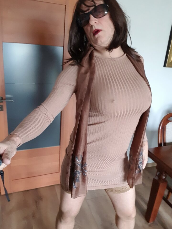 20211014_095315.jpg - tvana