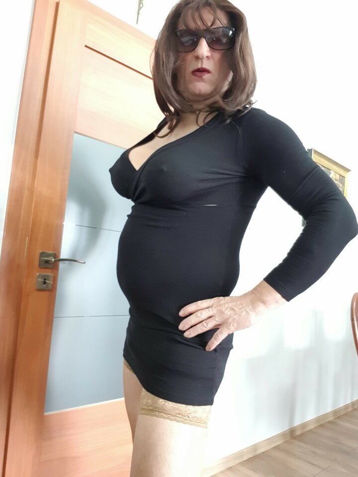 20211014_101721.jpg - tvana