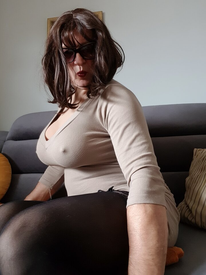 20210922_092501.jpg - tvana