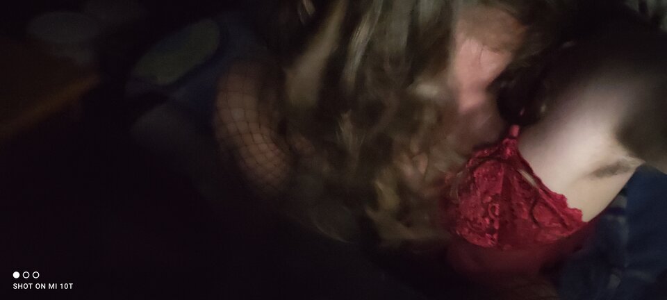 IMG_20210413_235422.jpg - juliadada