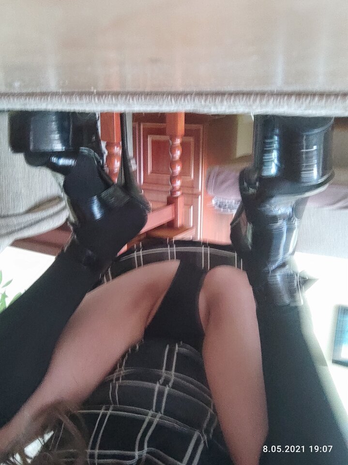 IMG_20210508_190409_TIMEBURST38.jpg - juliadada