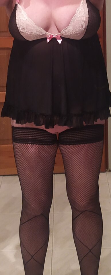 IMG_20211014_212702.jpg - Ona33On48