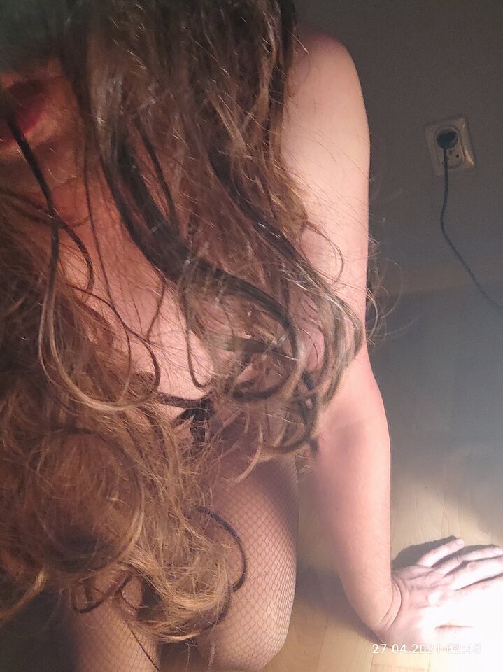 IMG_20210427_024559.jpg - juliadada