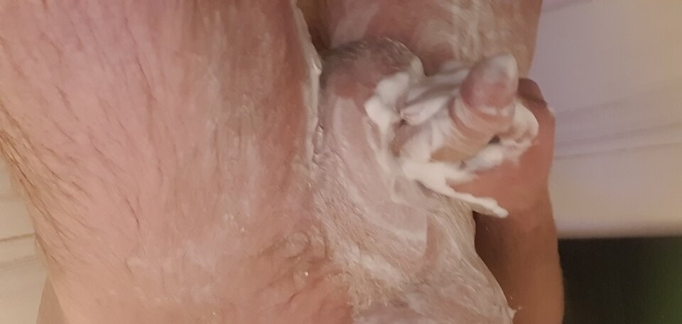 20211014_223032.jpg - Napalonyr