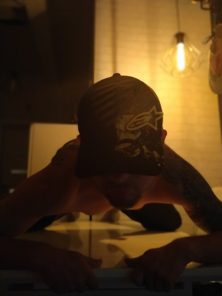 IMG20211014221651.jpg - Bejbiczki