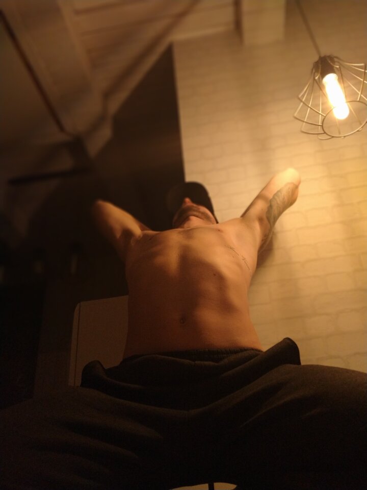 IMG20211014221600.jpg - Bejbiczki