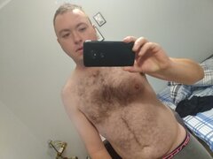 IMG_20211014_184801659.jpg