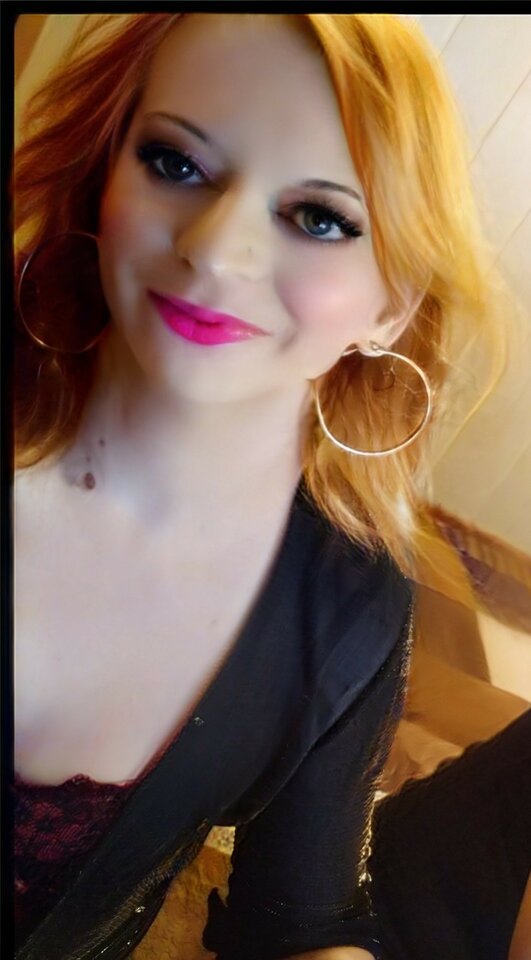 FaceApp_1605162553242~3.jpg - LonaXXX