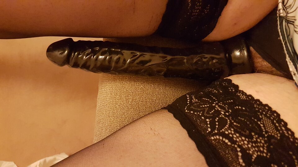 20211014_182546.jpg - Kinga_