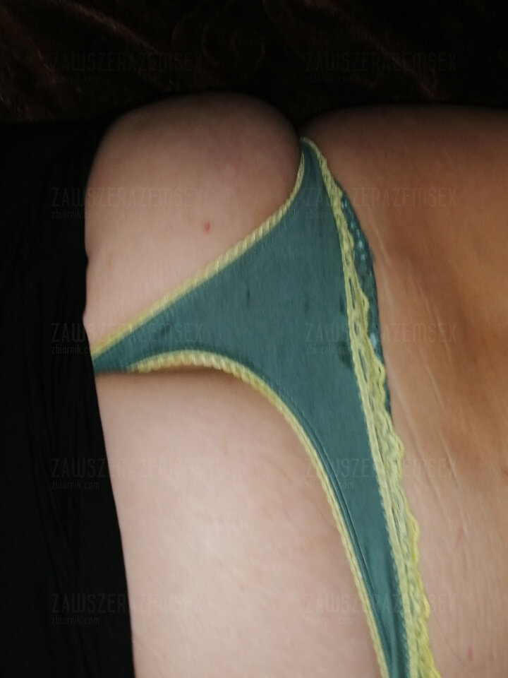 IMG_20211015_064539.jpg - Zawszerazemsex