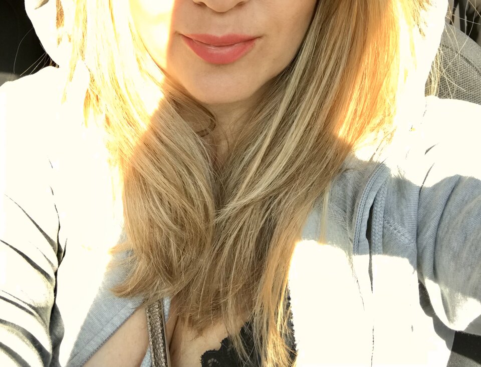 Weekendzik😎 - my3c