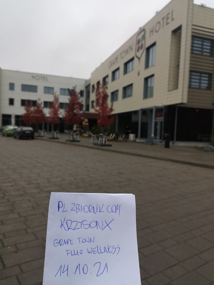 IMG_20211014_171819.jpg - krzysonx